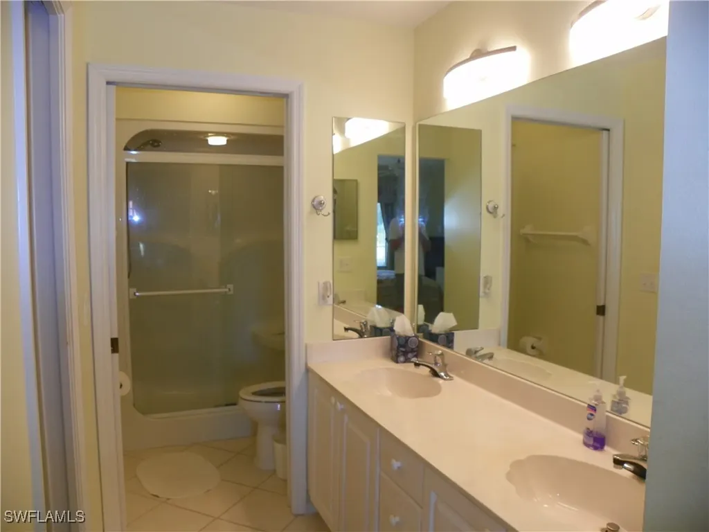 448 Gabriel Circle #3310 Gabriel Circle Naples FL 34104