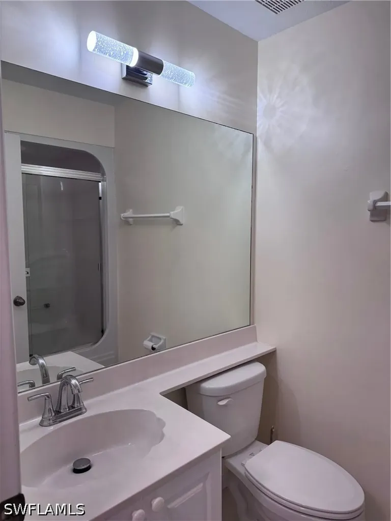 448 Gabriel Cir #3310 Gabriel Circle Naples FL 34104
