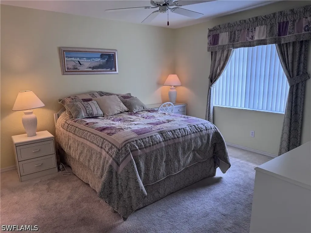 448 Gabriel Cir #3310 Gabriel Circle Naples FL 34104