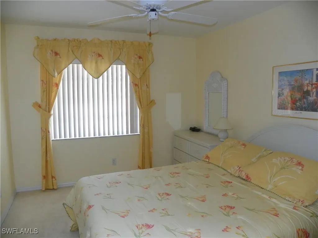 448 Gabriel Circle #3310 Gabriel Circle Naples FL 34104
