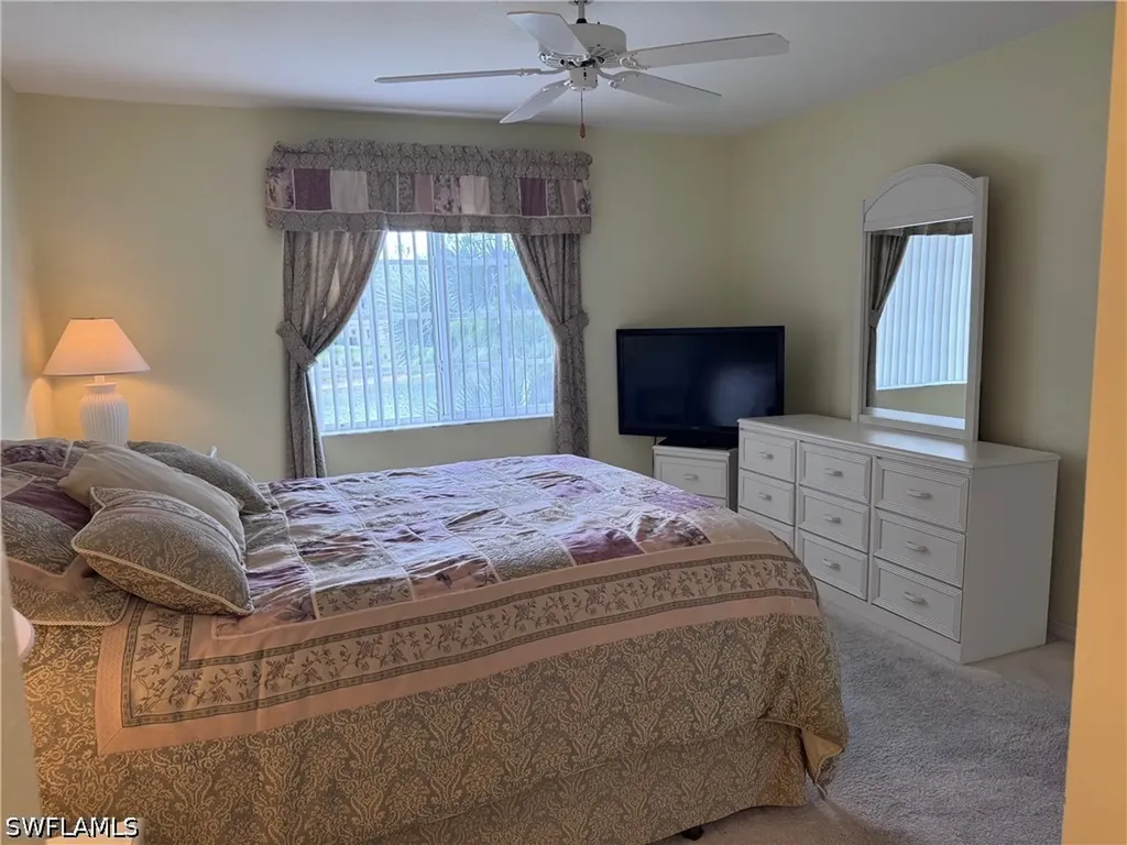 448 Gabriel Cir #3310 Gabriel Circle Naples FL 34104