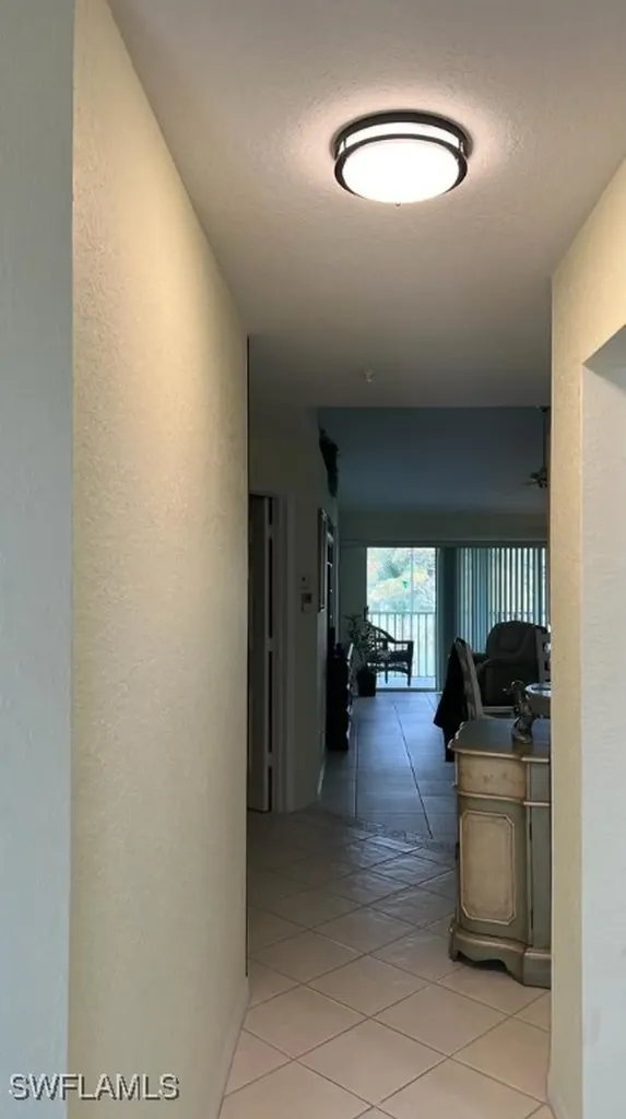448 Gabriel Circle #3310 Gabriel Circle Naples FL 34104