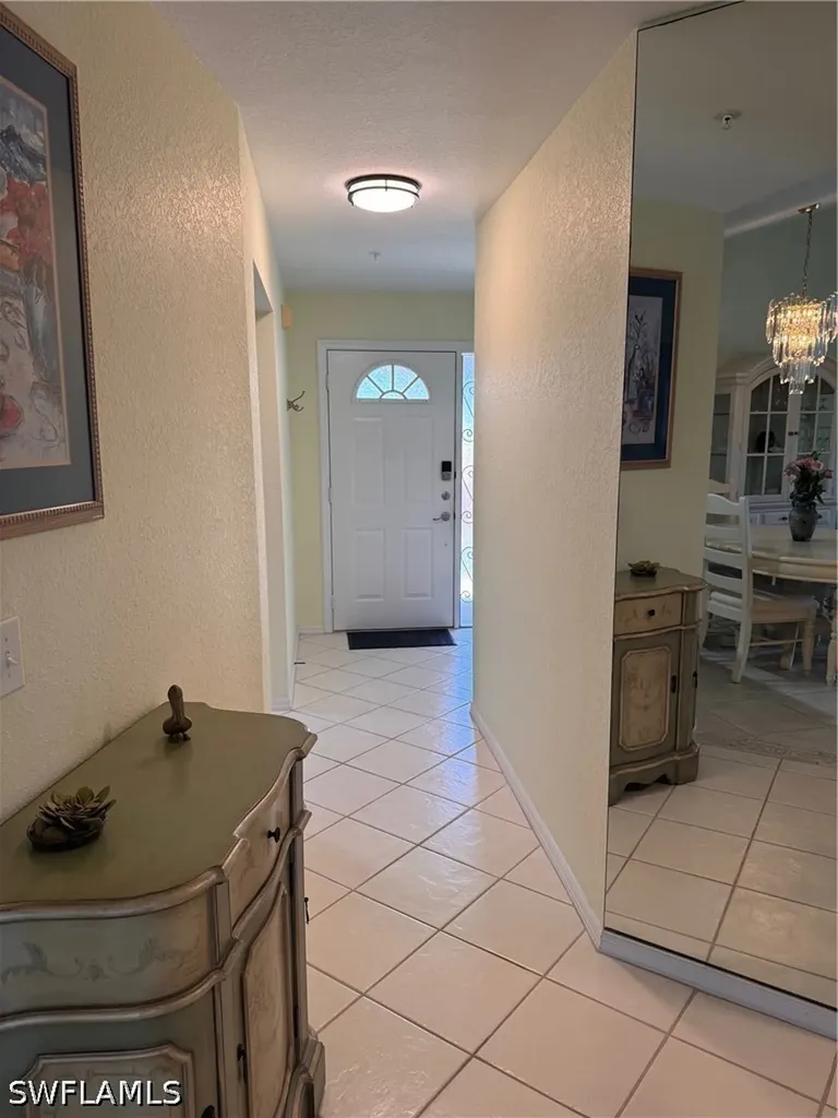448 Gabriel Cir #3310 Gabriel Circle Naples FL 34104