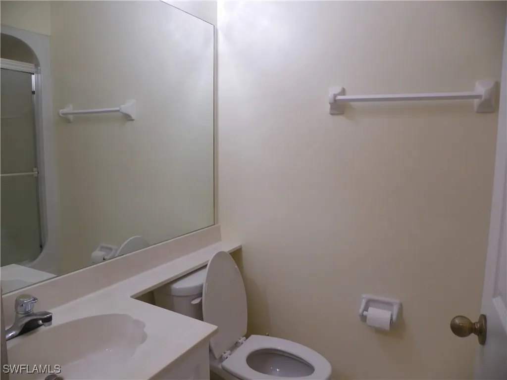 448 Gabriel Circle #3310 Gabriel Circle Naples FL 34104