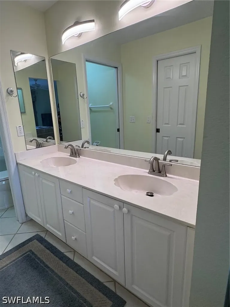 448 Gabriel Cir #3310 Gabriel Circle Naples FL 34104
