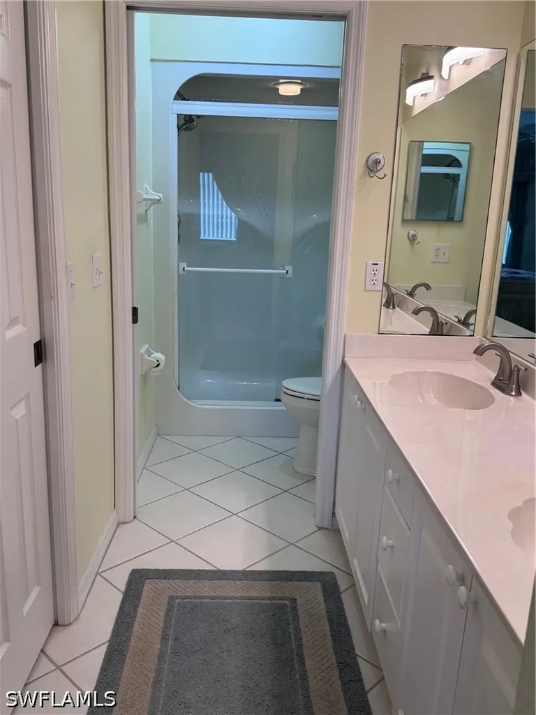 448 Gabriel Cir #3310 Gabriel Circle Naples FL 34104