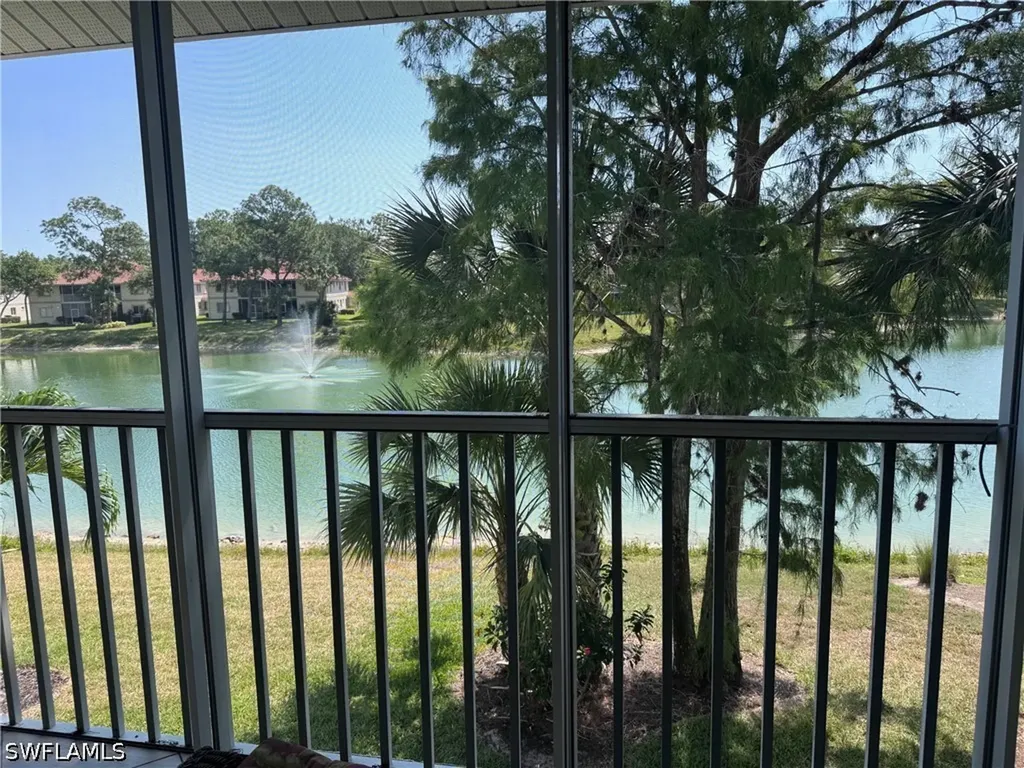 448 Gabriel Cir #3310 Gabriel Circle Naples FL 34104