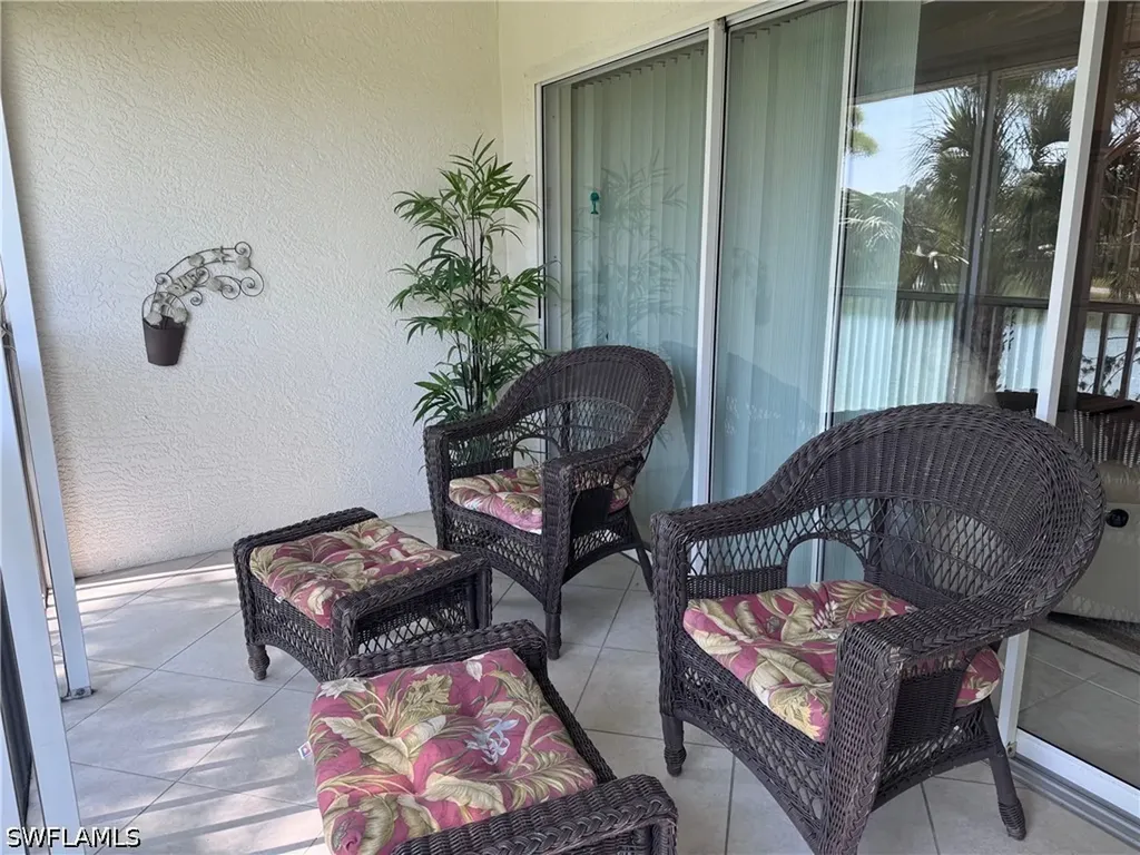 448 Gabriel Cir #3310 Gabriel Circle Naples FL 34104