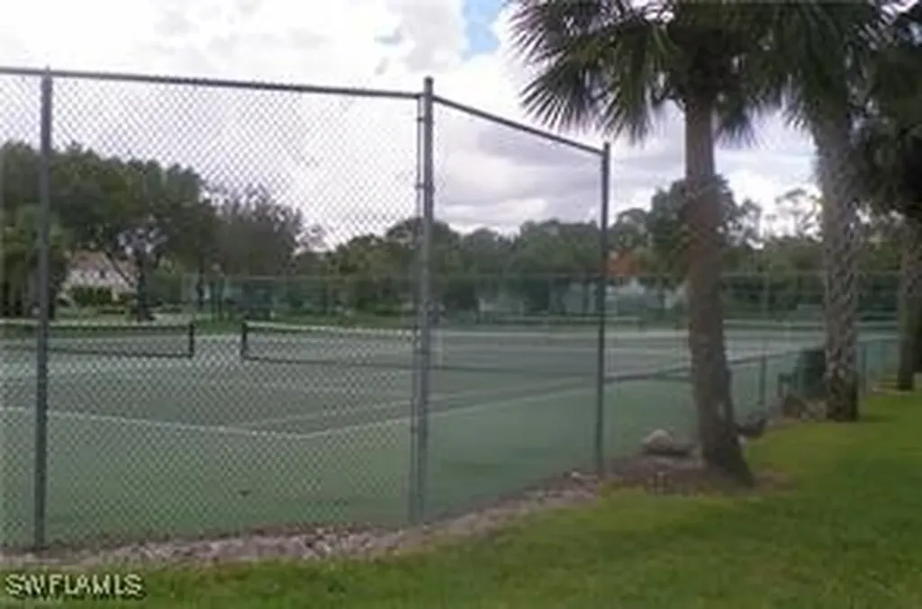 448 Gabriel Circle #3310 Gabriel Circle Naples FL 34104