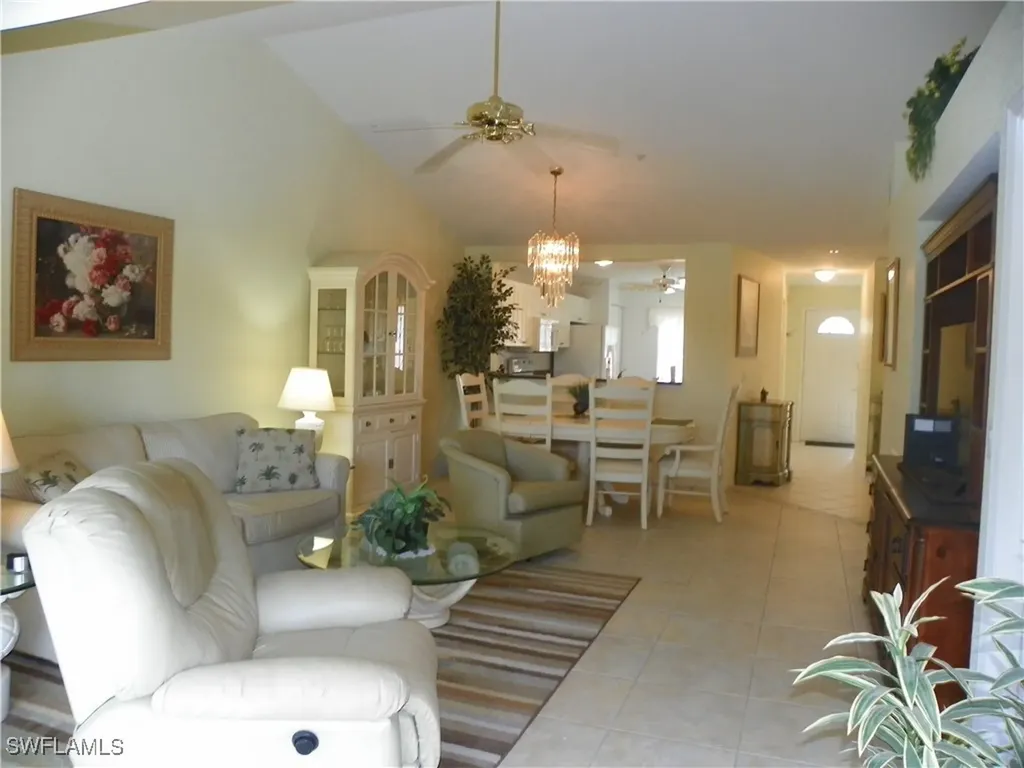 448 Gabriel Circle #3310 Gabriel Circle Naples FL 34104