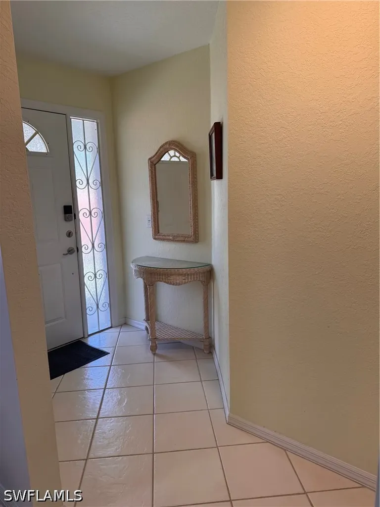 448 Gabriel Cir #3310 Gabriel Circle Naples FL 34104