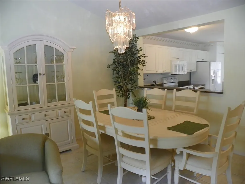 448 Gabriel Circle #3310 Gabriel Circle Naples FL 34104