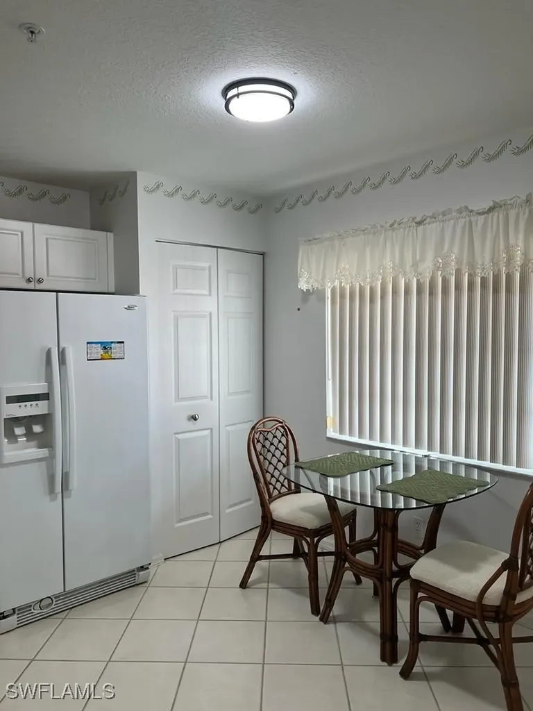 448 Gabriel Cir #3310 Gabriel Circle Naples FL 34104