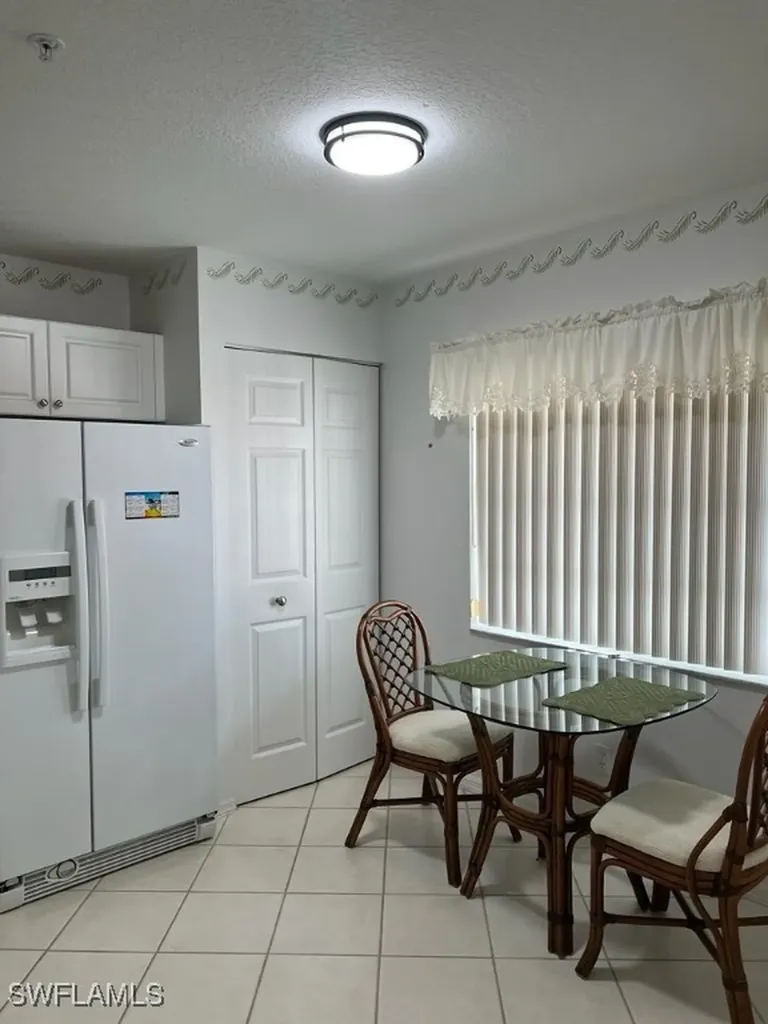 448 Gabriel Circle #3310 Gabriel Circle Naples FL 34104
