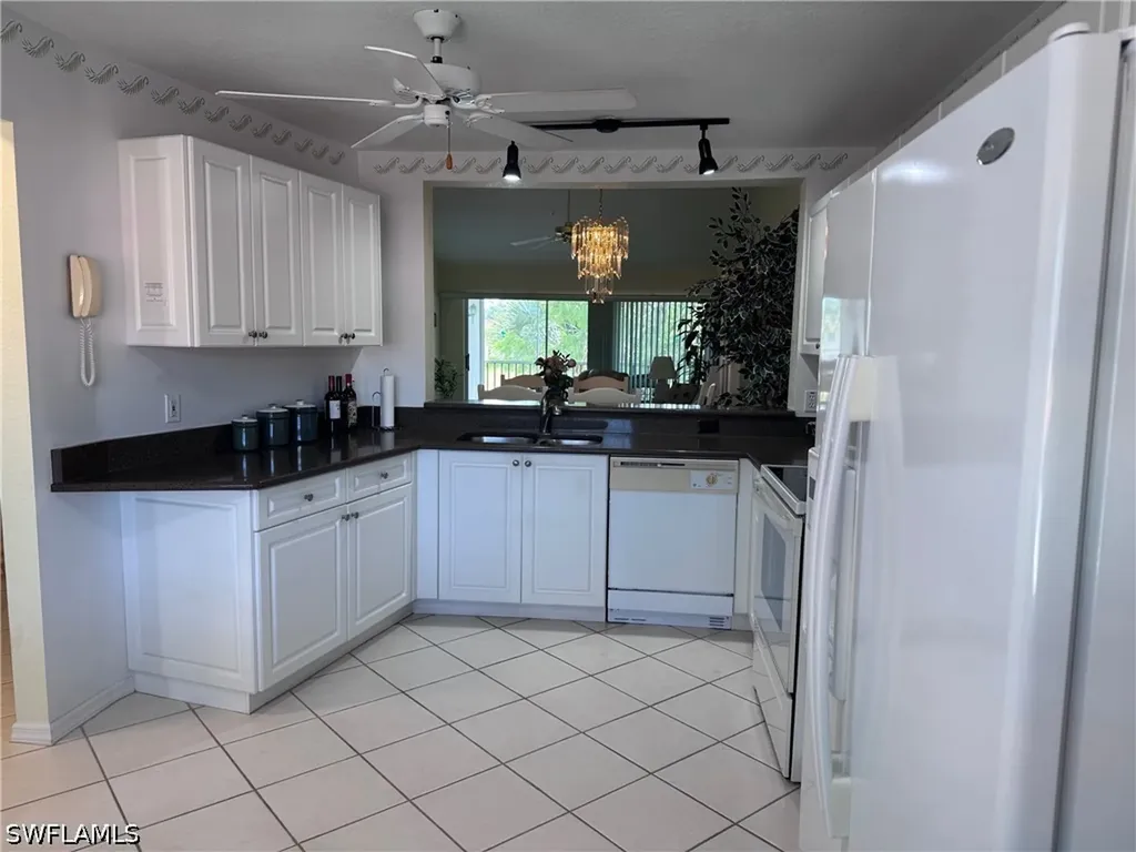 448 Gabriel Cir #3310 Gabriel Circle Naples FL 34104