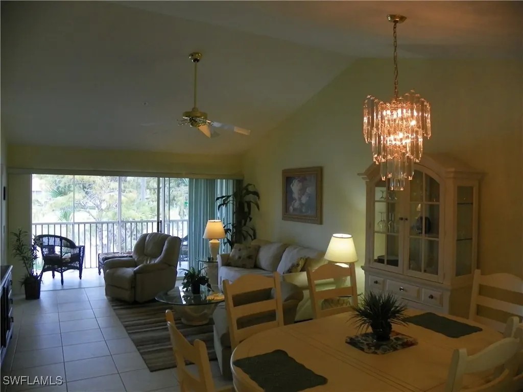 448 Gabriel Circle #3310 Gabriel Circle Naples FL 34104