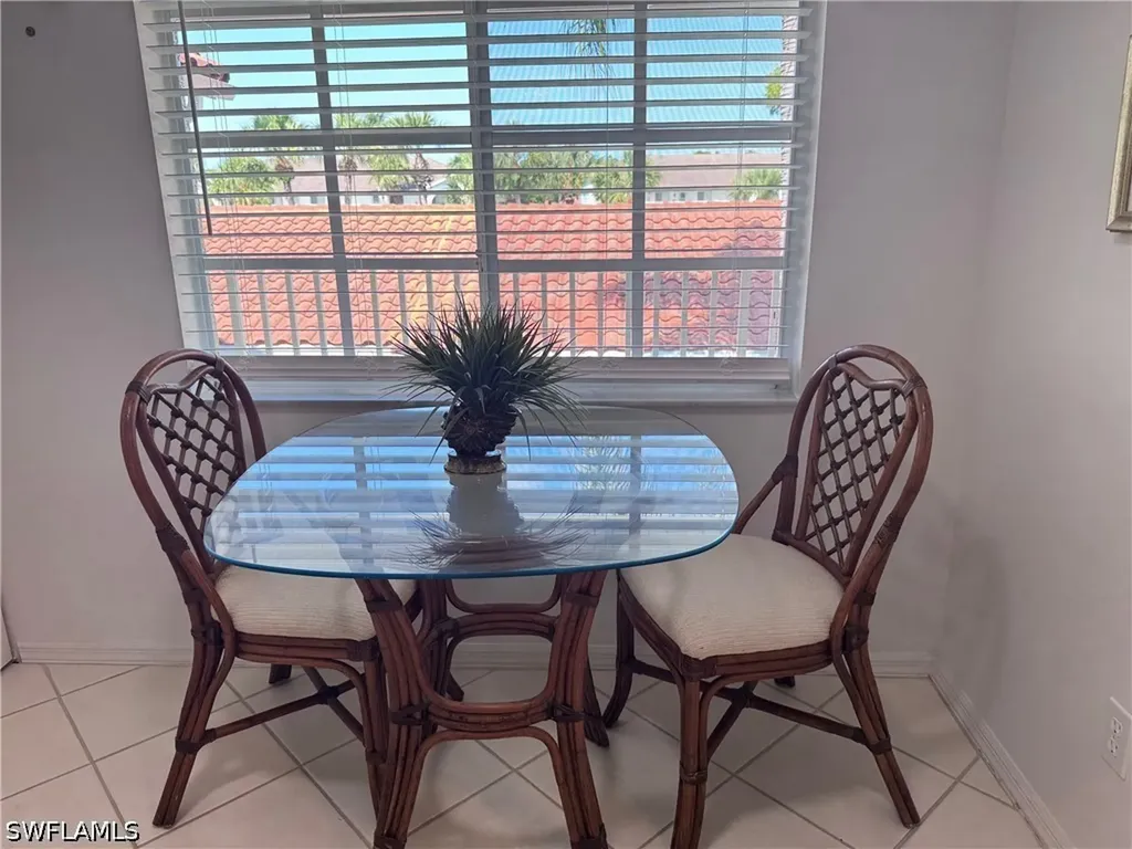 448 Gabriel Cir #3310 Gabriel Circle Naples FL 34104