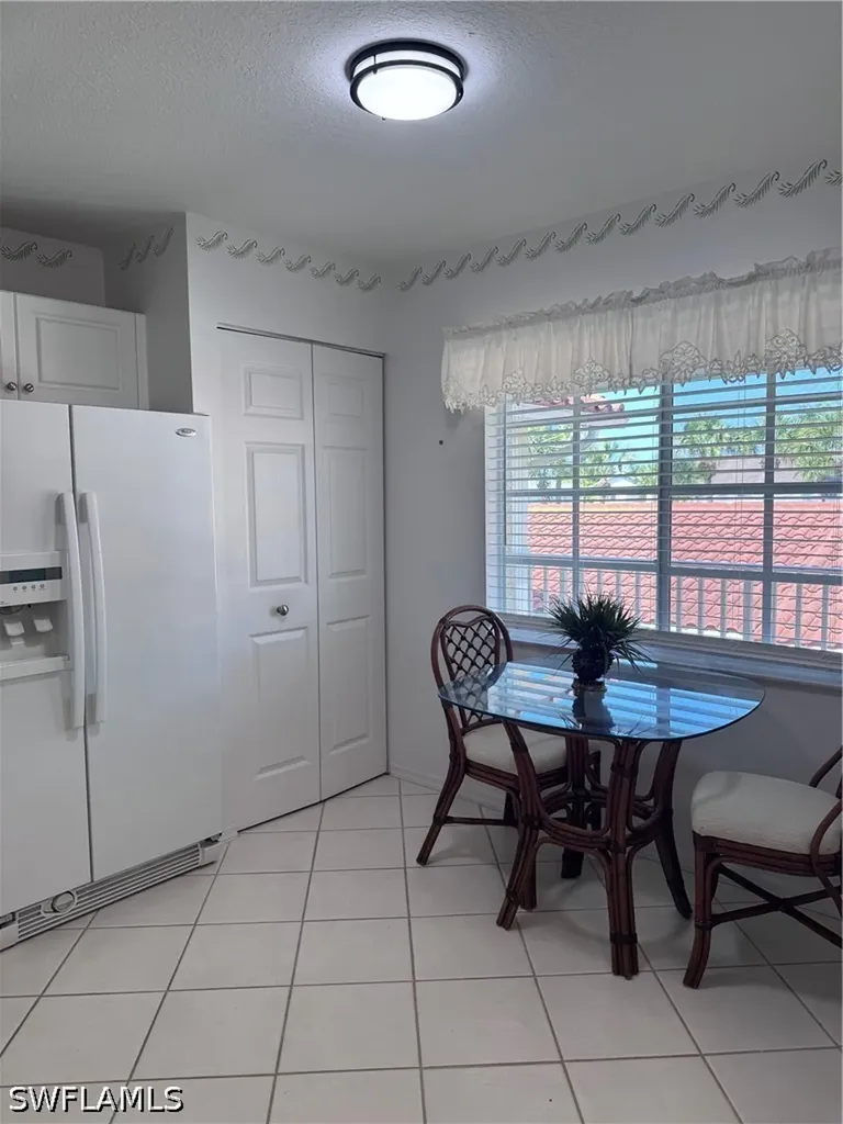 448 Gabriel Cir #3310 Gabriel Circle Naples FL 34104