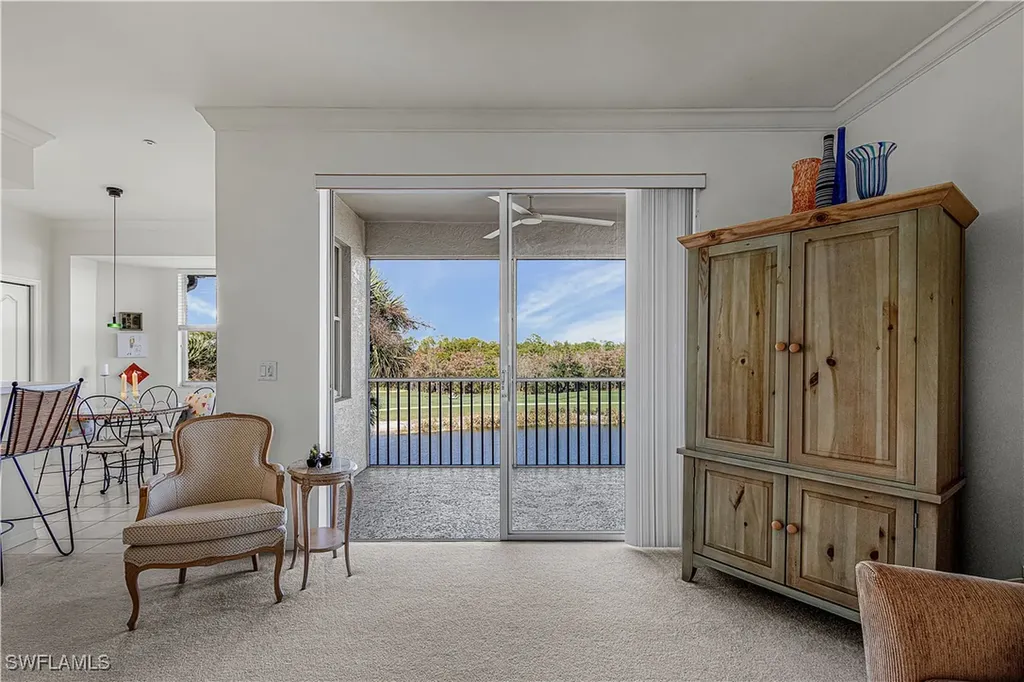 8505 Naples Heritage Drive Naples FL 34112