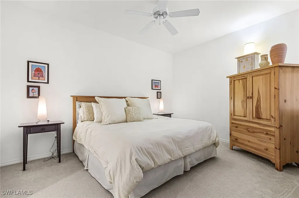 8505 Naples Heritage Drive Naples FL 34112