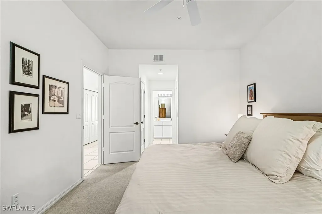 8505 Naples Heritage Drive Naples FL 34112