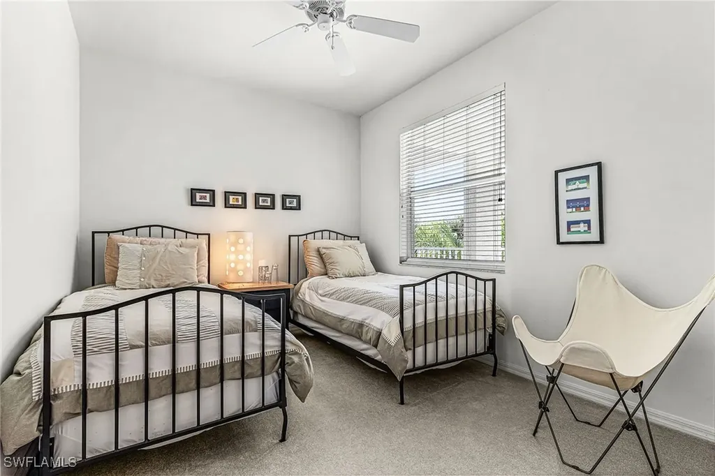 8505 Naples Heritage Drive Naples FL 34112