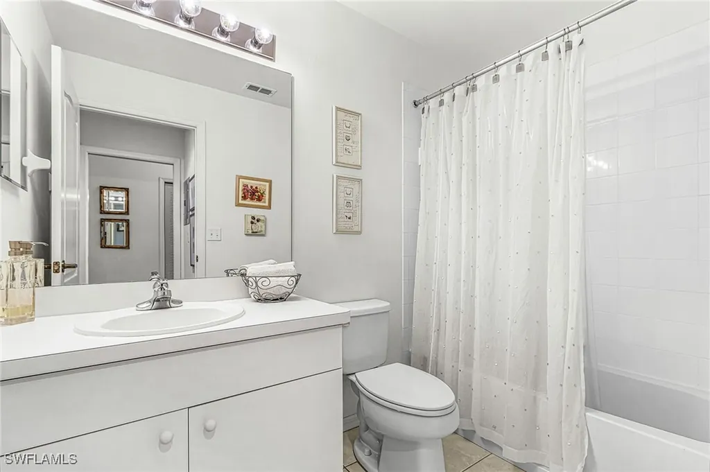 8505 Naples Heritage Drive Naples FL 34112