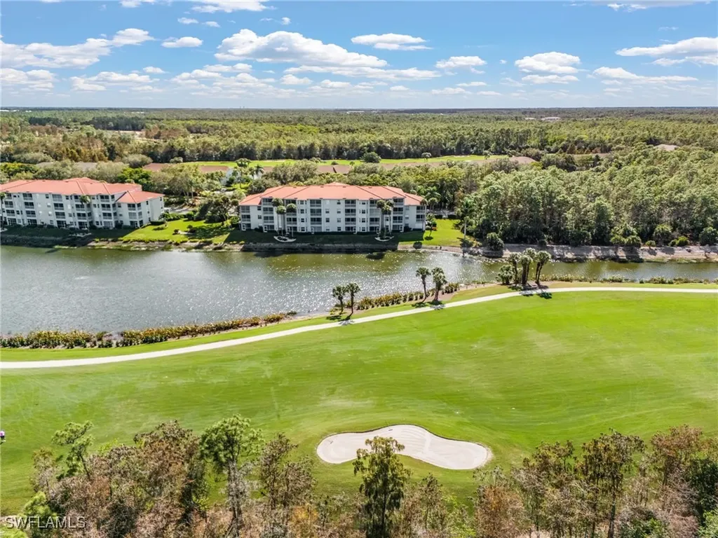 8505 Naples Heritage Drive Naples FL 34112