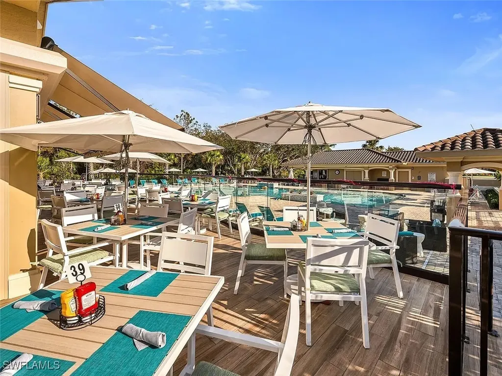 8505 Naples Heritage Drive Naples FL 34112