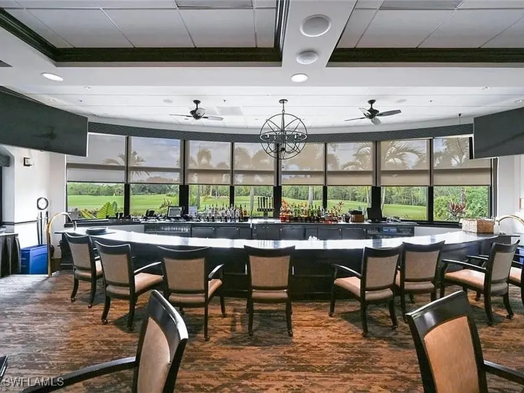 8505 Naples Heritage Drive Naples FL 34112