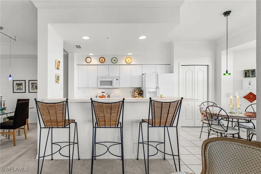 8505 Naples Heritage Drive Naples FL 34112