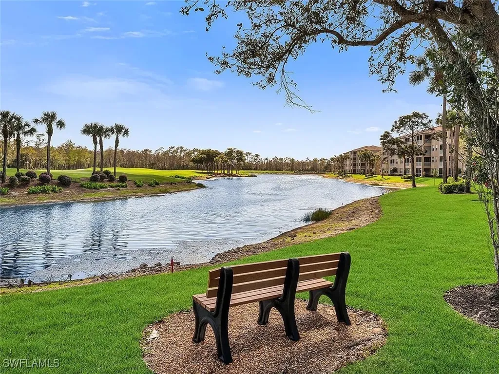 8505 Naples Heritage Drive Naples FL 34112