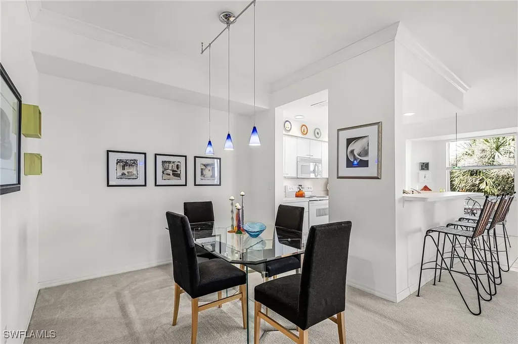 8505 Naples Heritage Drive Naples FL 34112