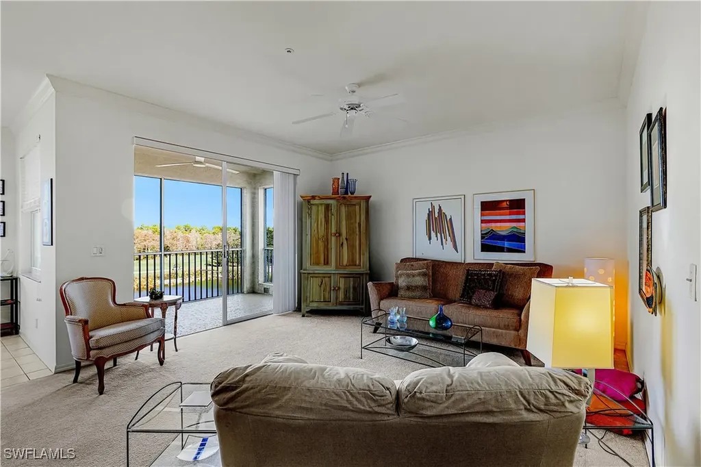 8505 Naples Heritage Drive Naples FL 34112