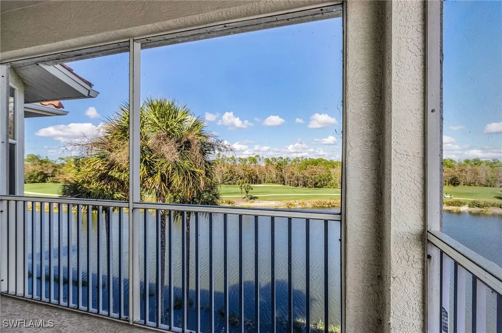 8505 Naples Heritage Drive Naples FL 34112