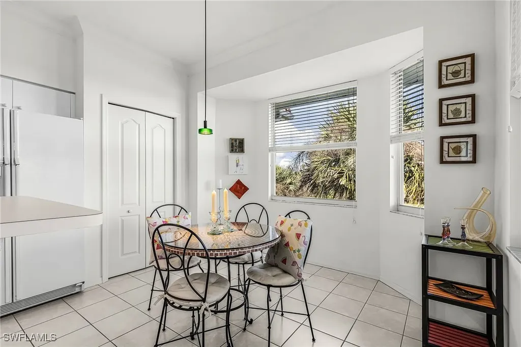 8505 Naples Heritage Drive Naples FL 34112