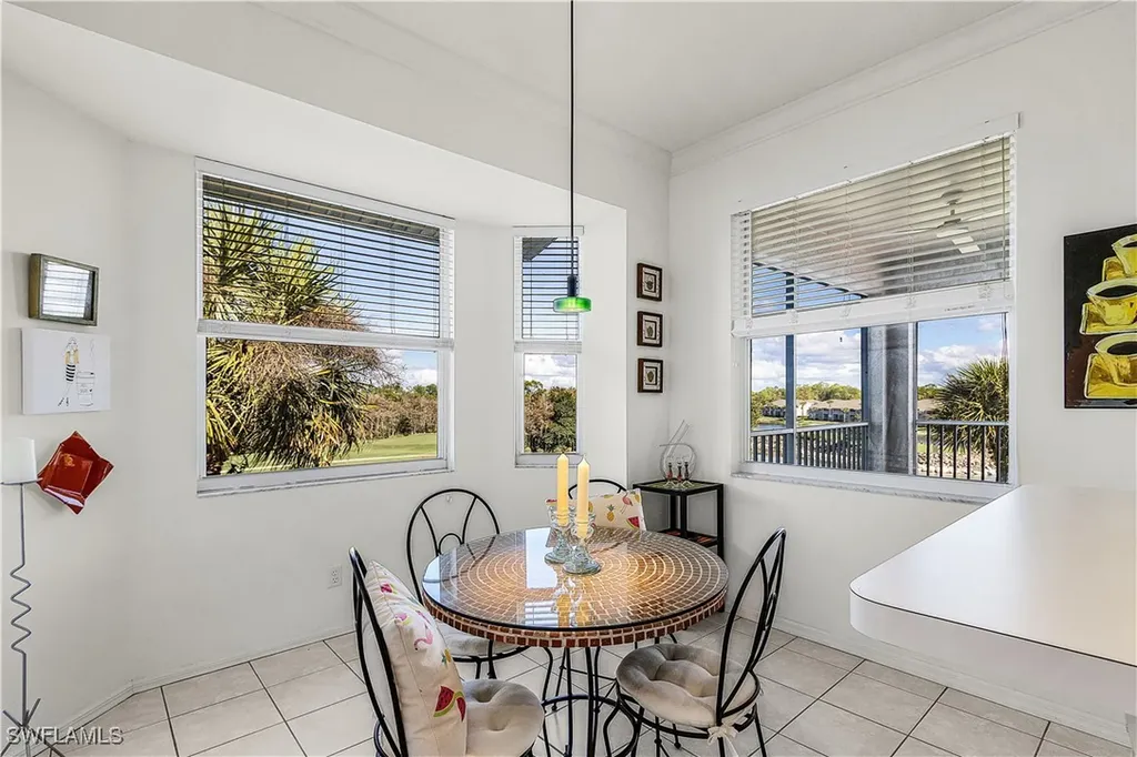 8505 Naples Heritage Drive Naples FL 34112