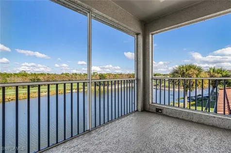 8505 Naples Heritage Drive Naples FL 34112