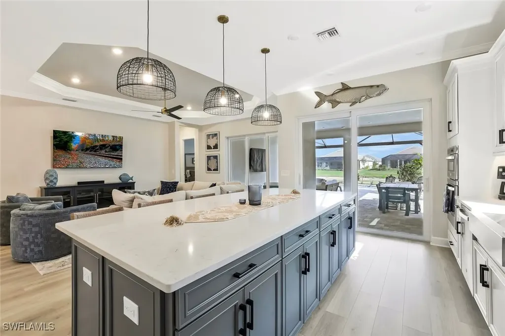 15804 Derna Street Naples FL 34114