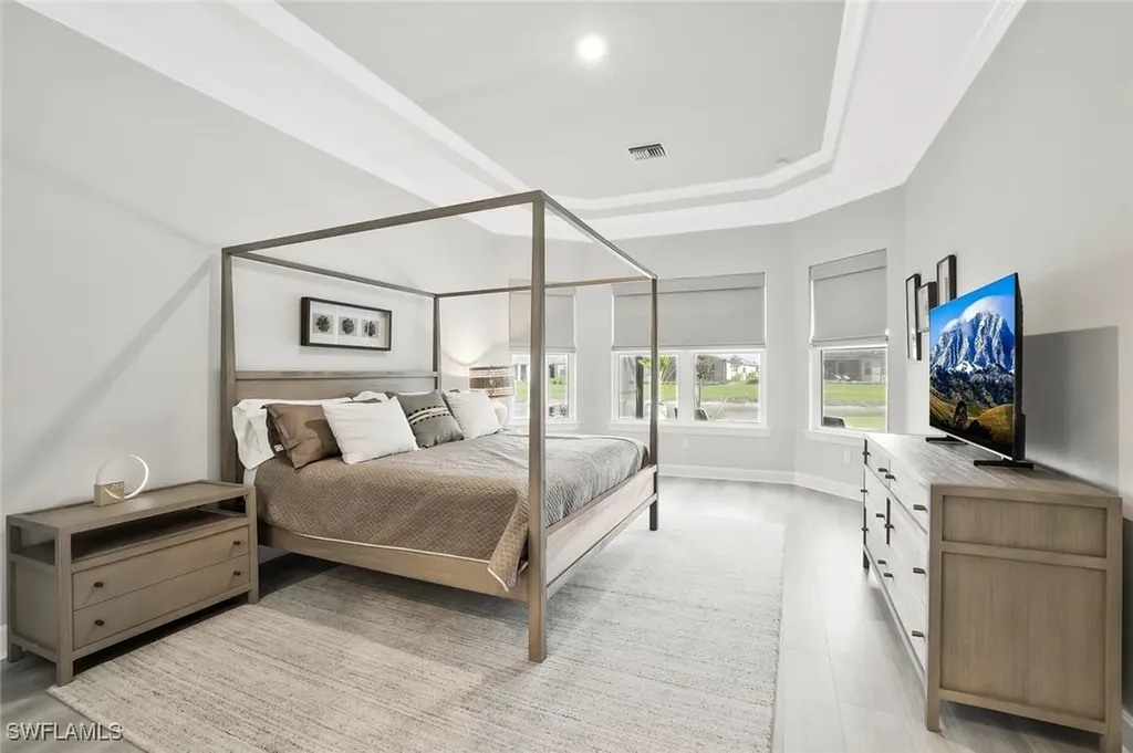 15804 Derna Street Naples FL 34114