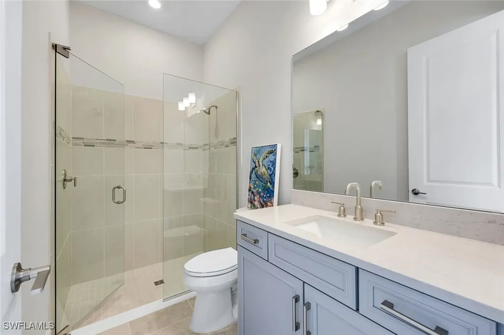 15804 Derna Street Naples FL 34114