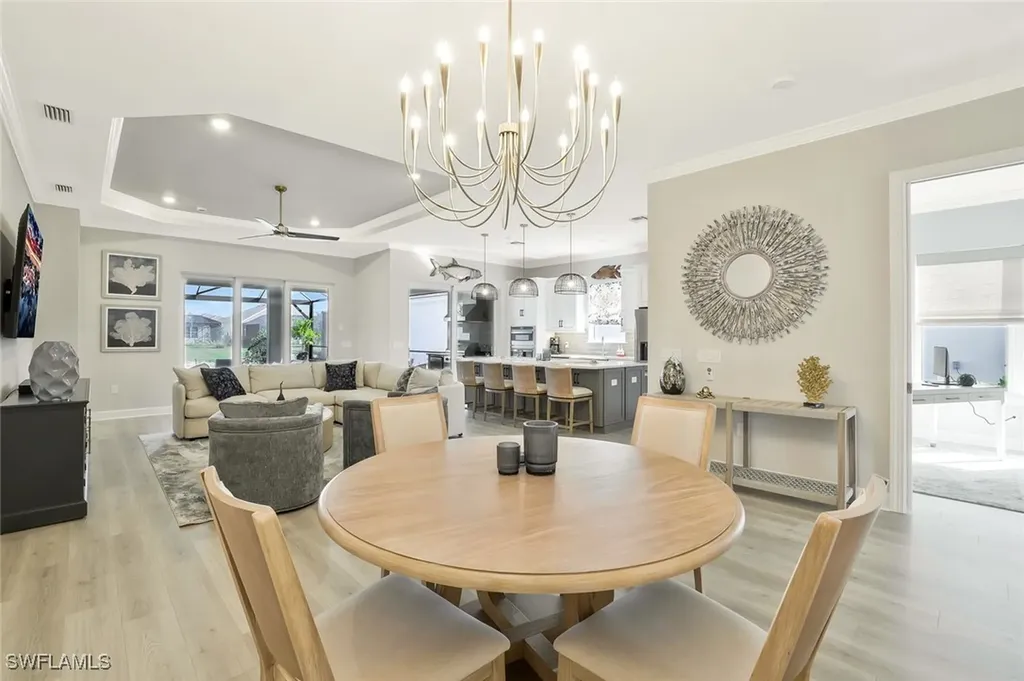 15804 Derna Street Naples FL 34114