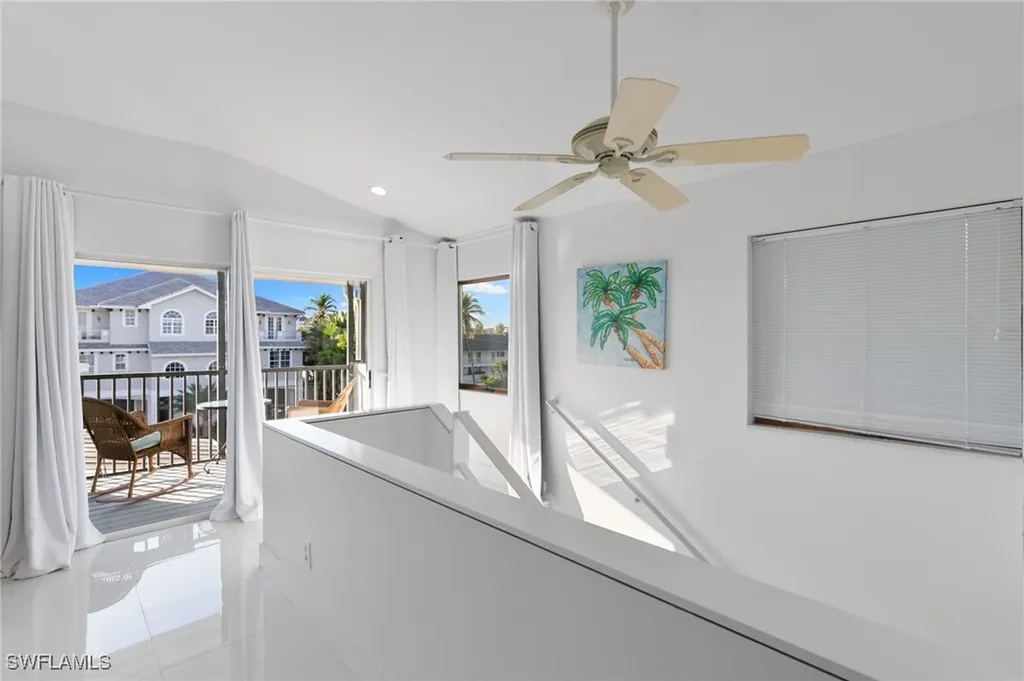 821 Palm Street Marco Island FL 34145