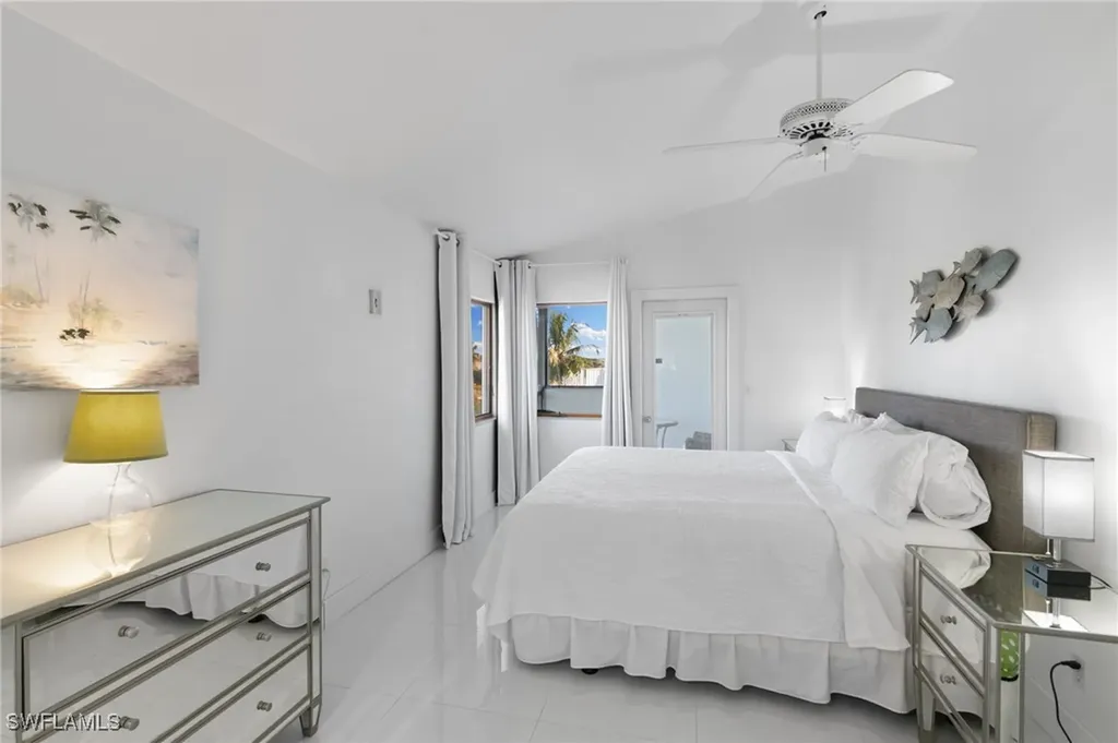 821 Palm Street Marco Island FL 34145