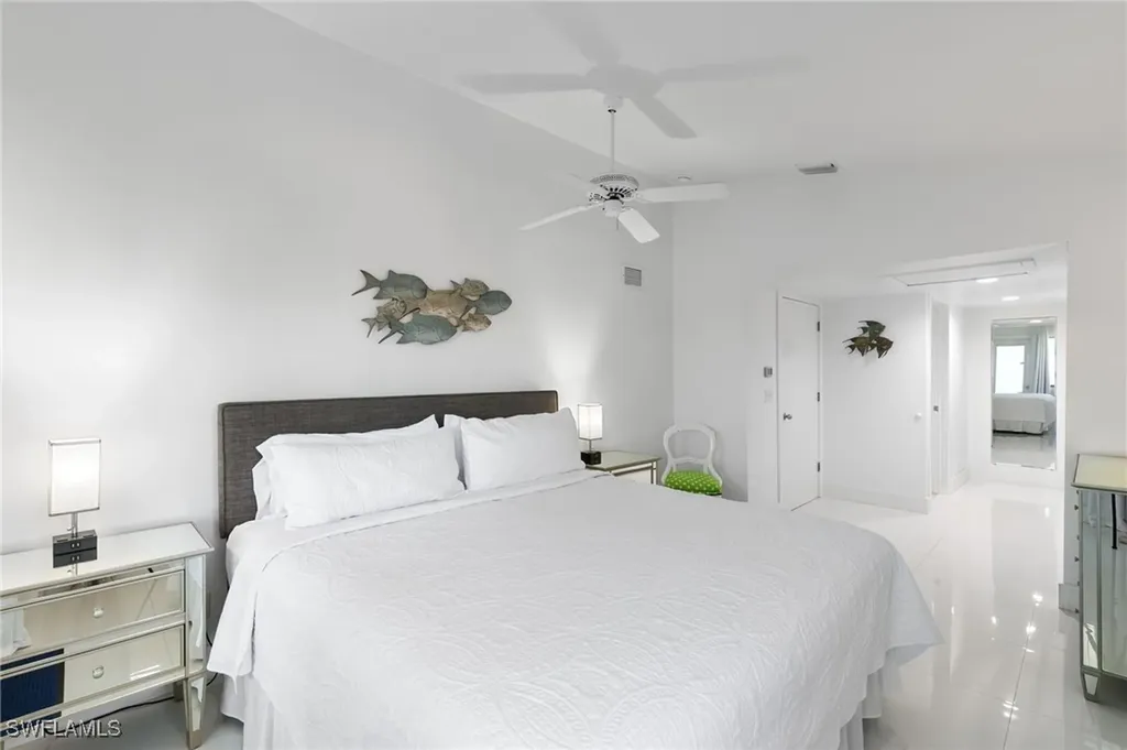 821 Palm Street Marco Island FL 34145