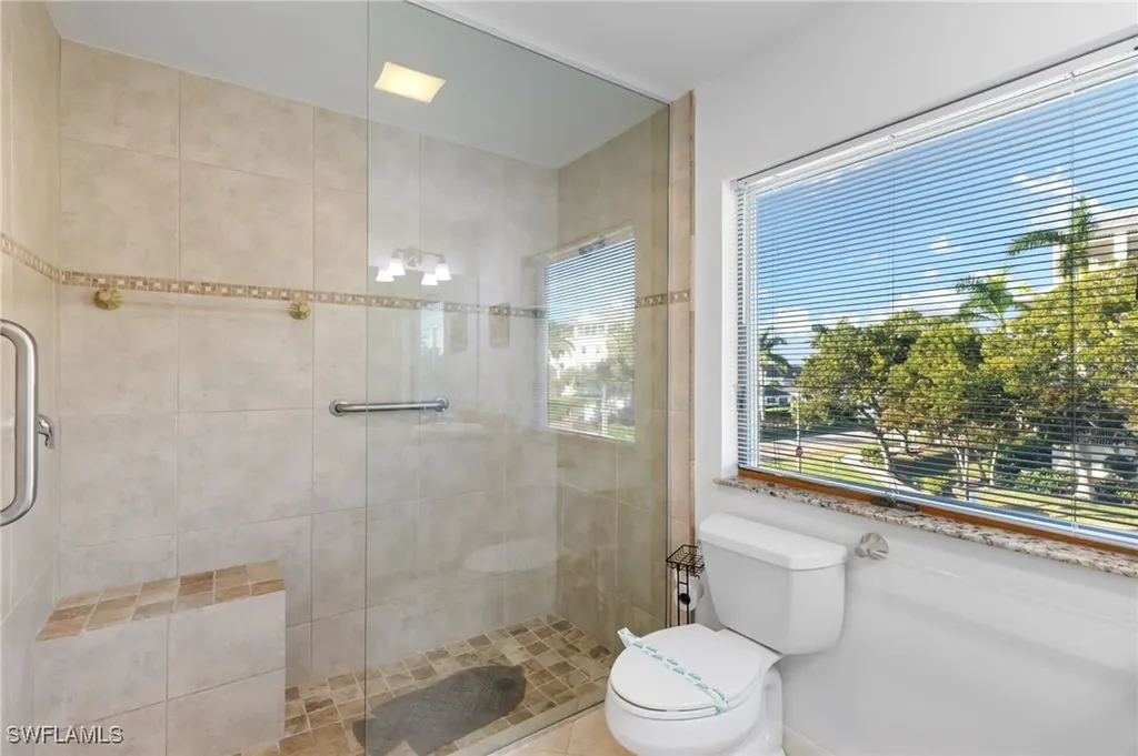 821 Palm Street Marco Island FL 34145