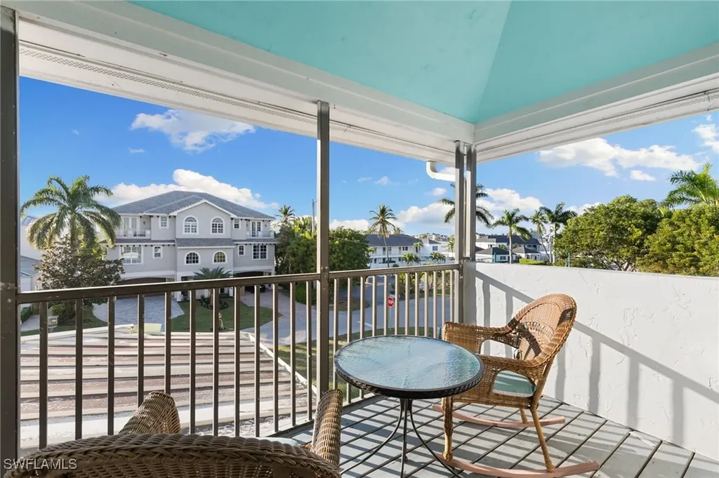 821 Palm Street Marco Island FL 34145
