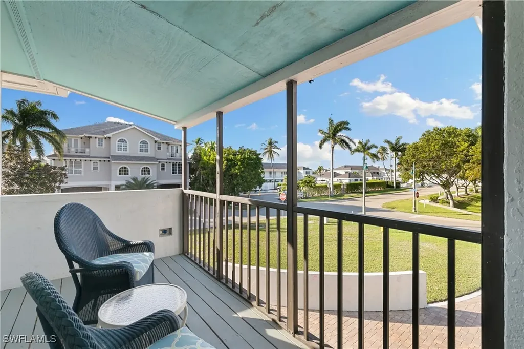 821 Palm Street Marco Island FL 34145