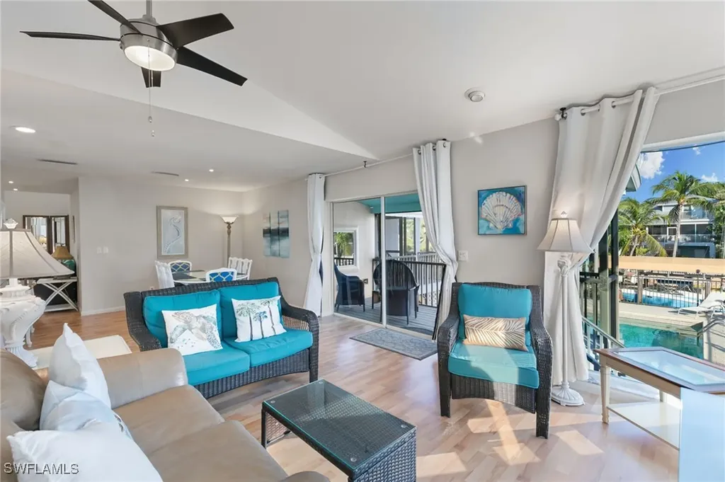821 Palm Street Marco Island FL 34145