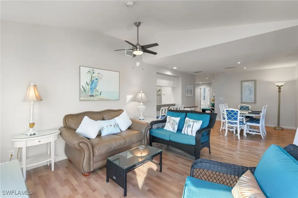 821 Palm Street Marco Island FL 34145